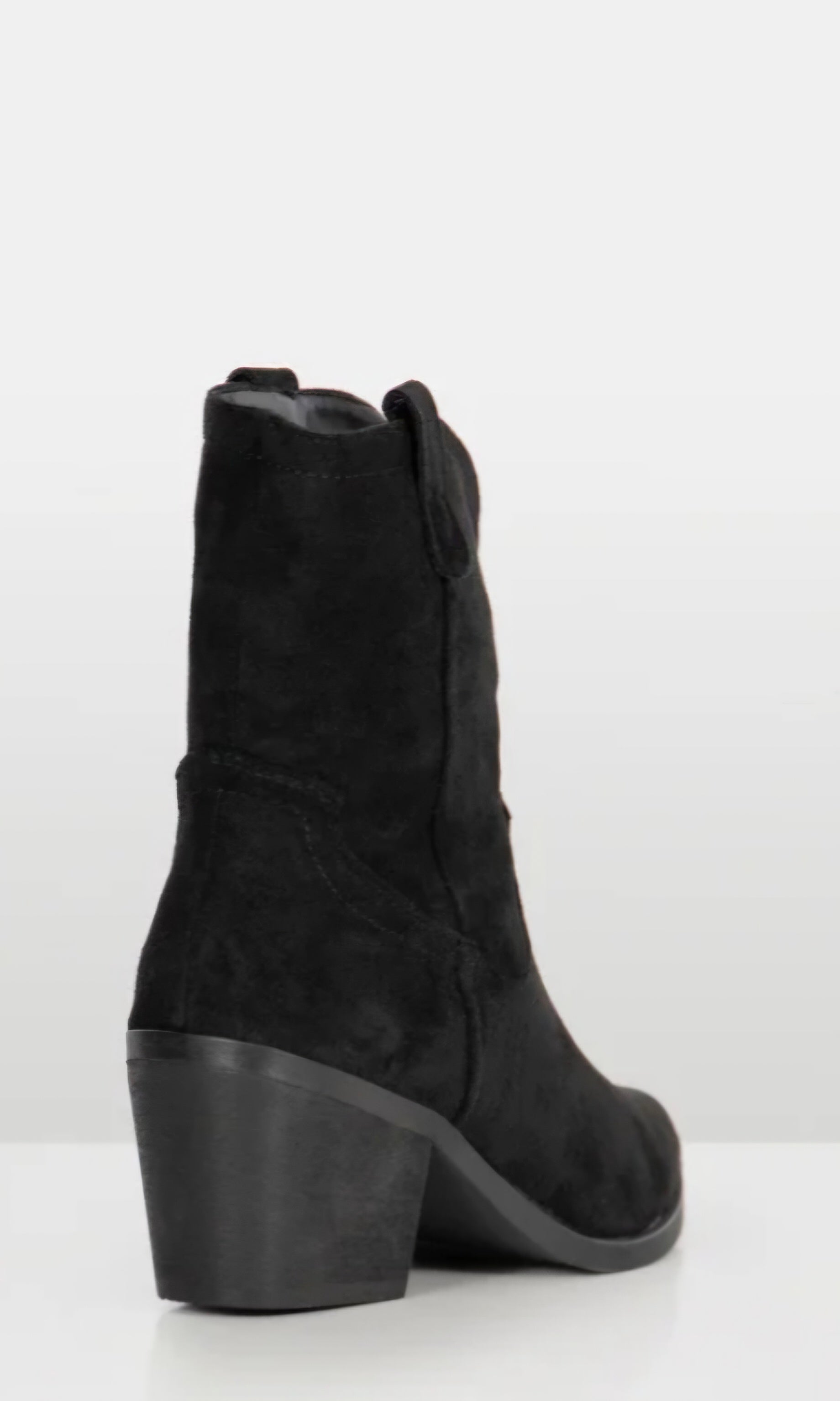 Cher Boots