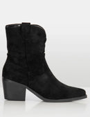 Cher Boots