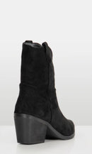 Cher Boots