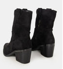 Cher Boots