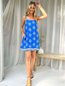 Libra Dress