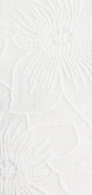White Lily Mini Dress