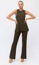 Banger Knit Pants 